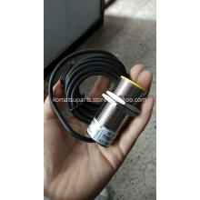 XCMG 50GN XCMG wheel loader parts Proximity Switch 803611143